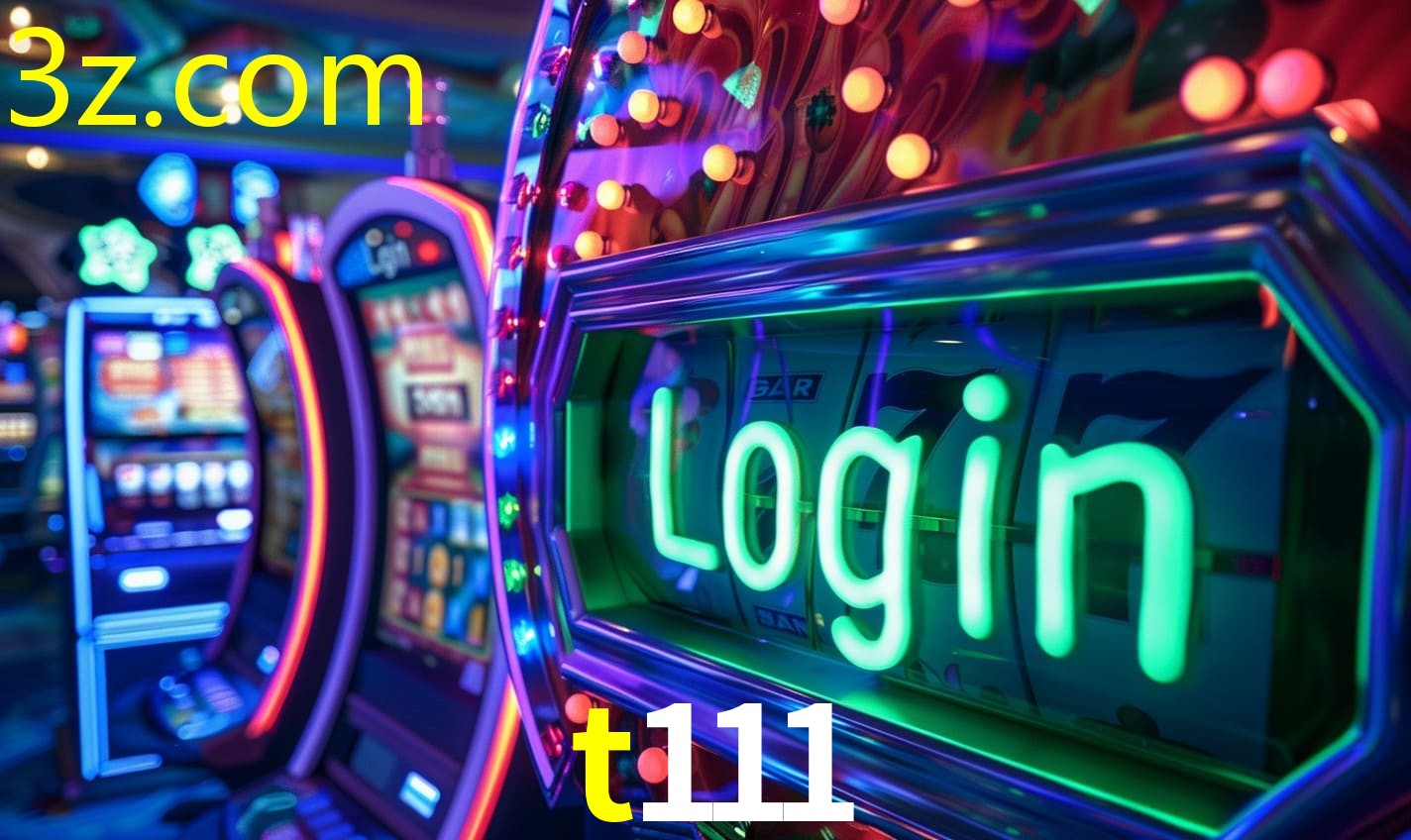 T111